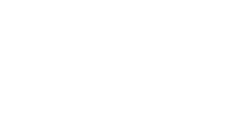 Bloom Local Food Fund